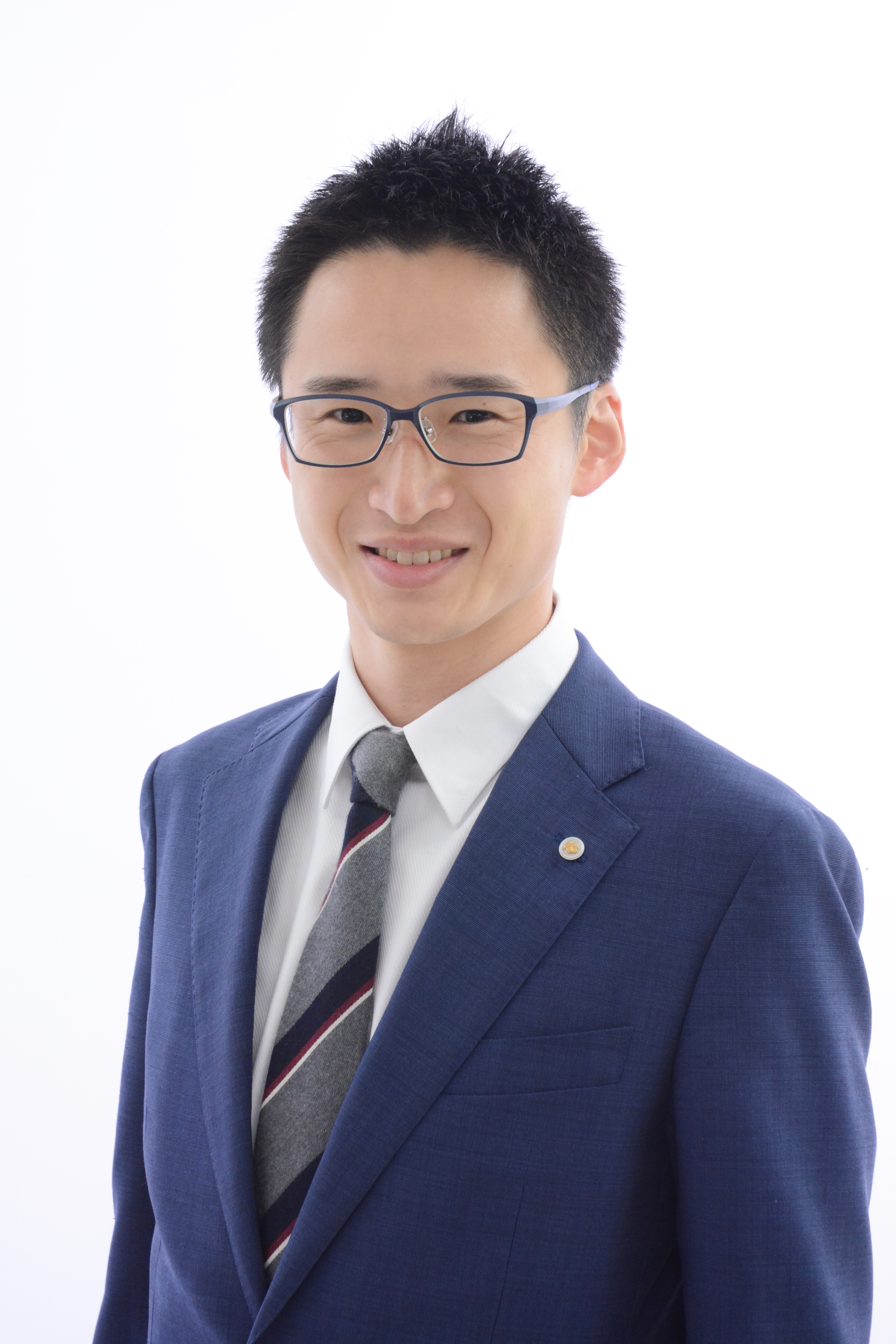 �T���v���C���[�W